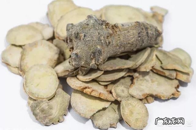 怎么挑选三七？