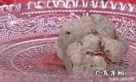 怎么挑选三七？