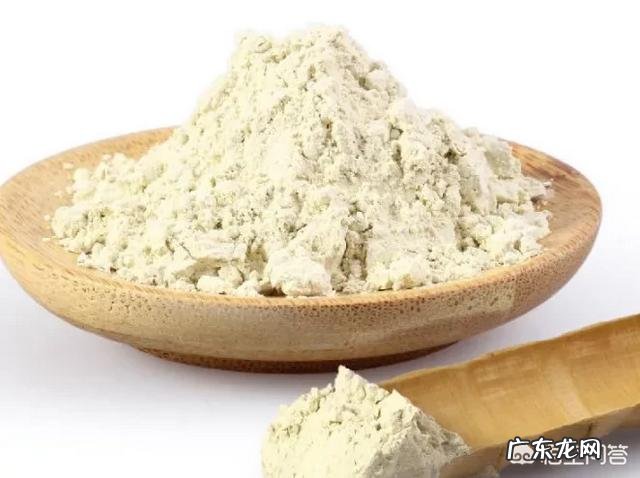 怎么挑选三七？