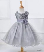 节节裙的裁剪方法