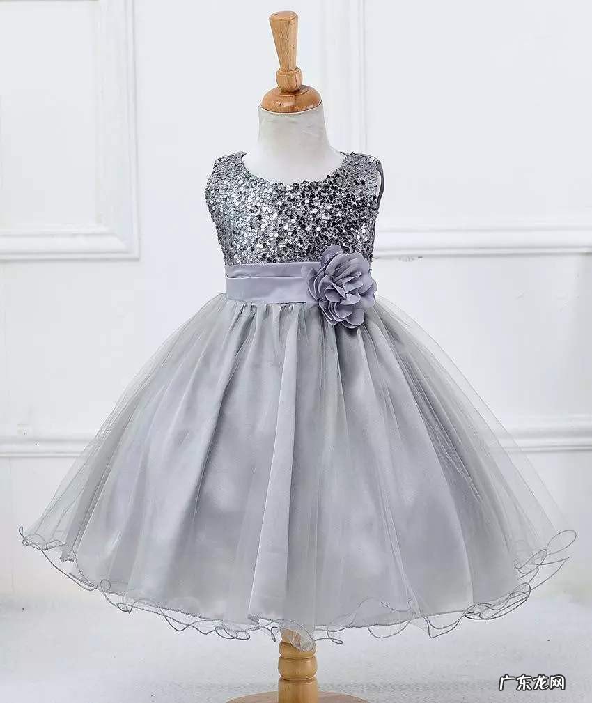 节节裙的裁剪方法