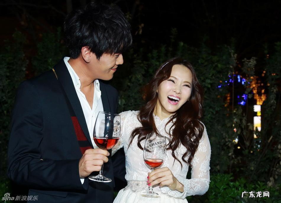 什么人的婚礼通常在傍晚举行