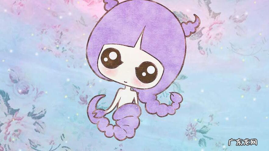 哪个星座最宠天蝎女