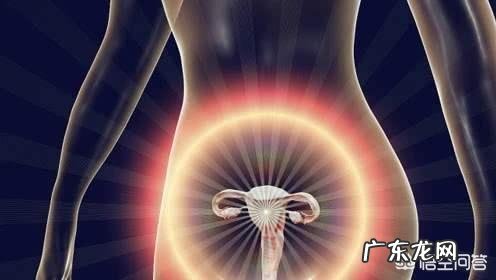 宫颈炎久治不愈会发展成宫颈癌吗?