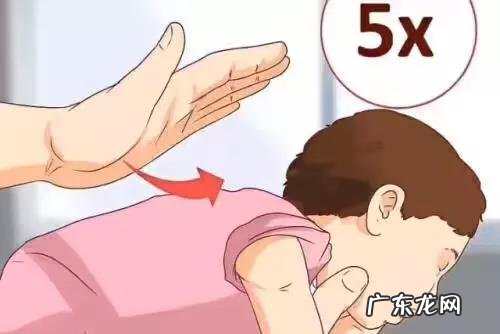 12岁孩子半夜发高烧怎么办?