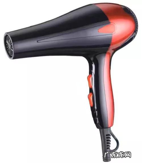 12岁孩子半夜发高烧怎么办?