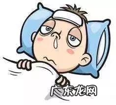 12岁孩子半夜发高烧怎么办?