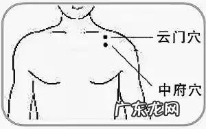 12岁孩子半夜发高烧怎么办?