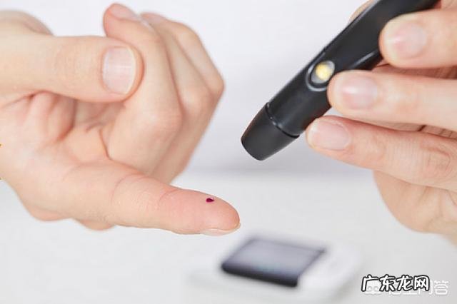 明明血糖不低，却有低血糖的症状，这是怎么回事？