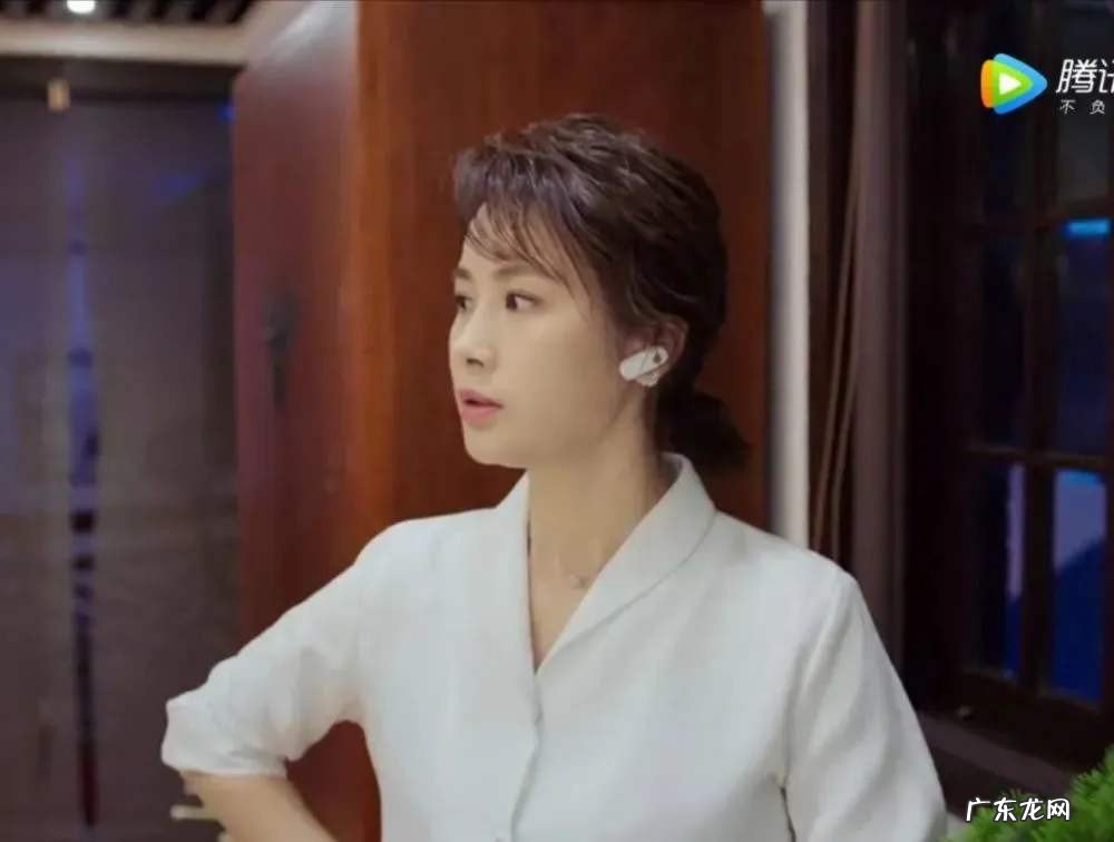 幸福还会来敲门剧情钟晴结局