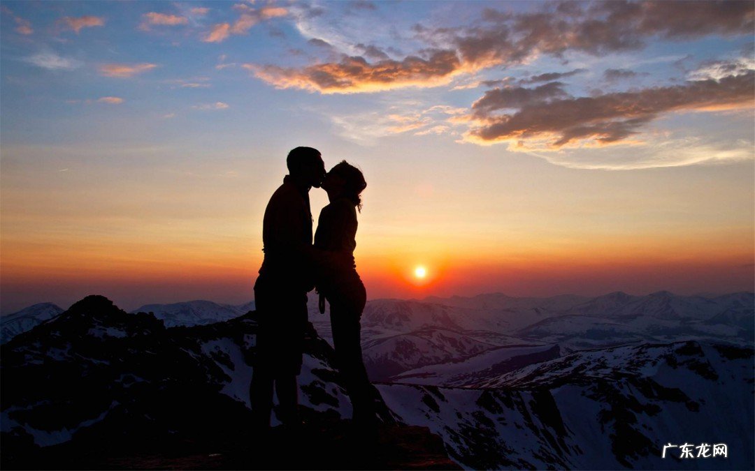 如何解决信任危机