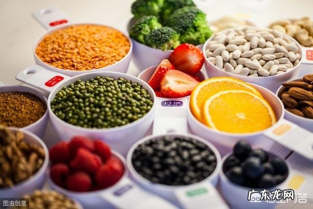 最年轻的子宫肌瘤病人年仅19岁?妇女应如何预防子宫肌瘤呢?