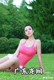 晨练的最佳时间应该是几点?