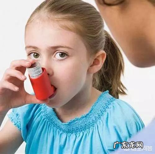 哮喘病能治好吗?