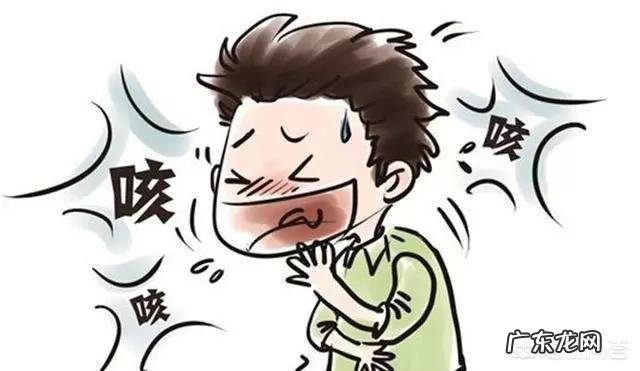 哮喘病能治好吗?