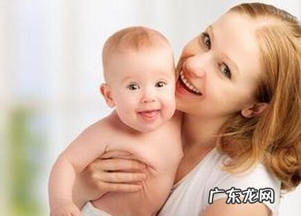 断过奶后怎么还有奶水?这是什么原因呢?