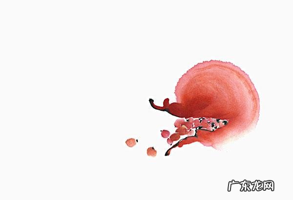 石榴皮有什么作用?