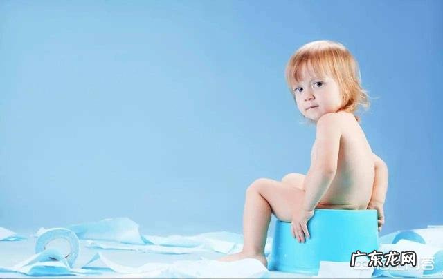 孩子当街如厕是否情有可原?
