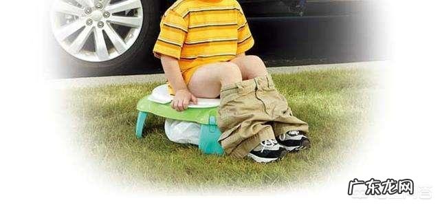 孩子当街如厕是否情有可原?