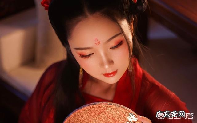 有哪些诗词值得背诵?