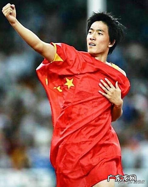 找个女的朋友就那么难吗?