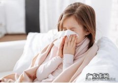 孩子咳嗽有痰有什么办法吗？