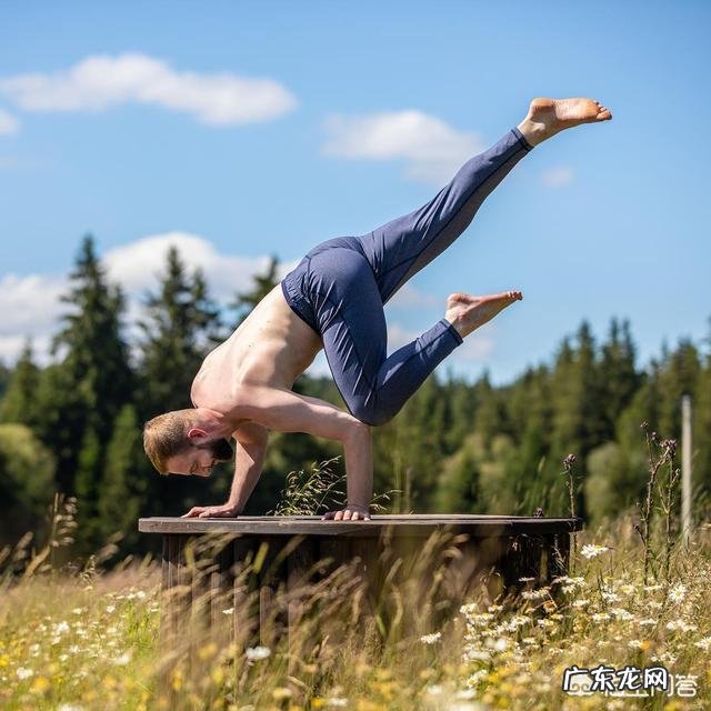 如何引导男人养生?