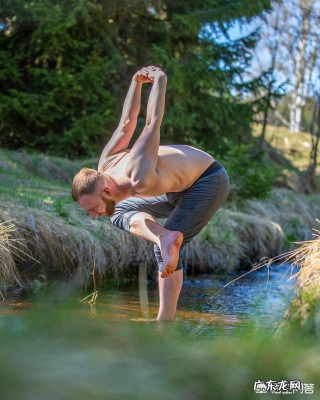 如何引导男人养生?