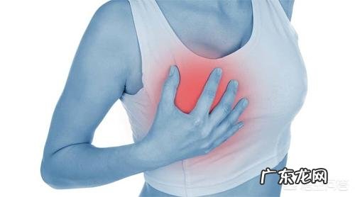 产后应如何预防乳腺炎的发生?