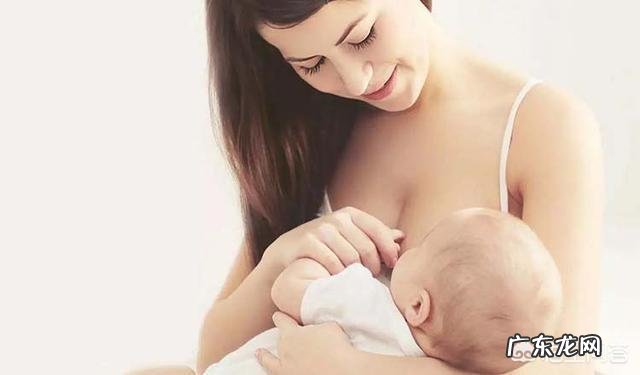 产后应如何预防乳腺炎的发生?