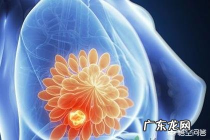 产后应如何预防乳腺炎的发生?