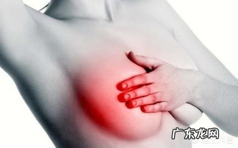 产后应如何预防乳腺炎的发生?