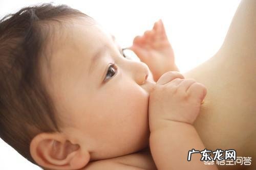 产后应如何预防乳腺炎的发生?