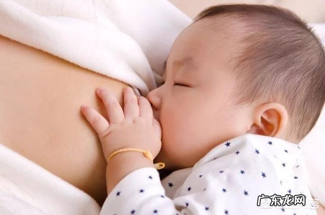 产后应如何预防乳腺炎的发生?