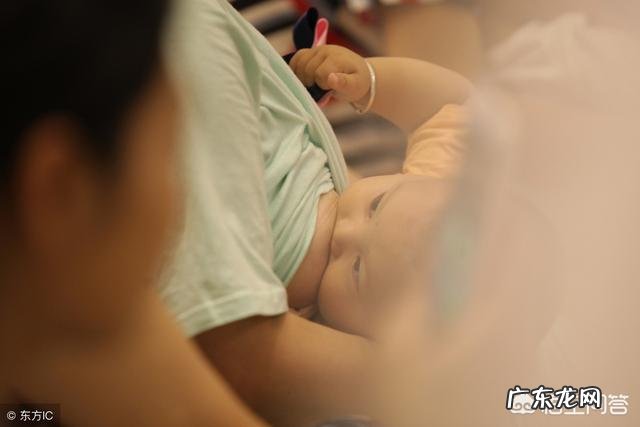 产后应如何预防乳腺炎的发生?