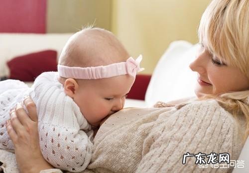 产后应如何预防乳腺炎的发生?