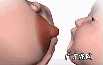 产后应如何预防乳腺炎的发生?