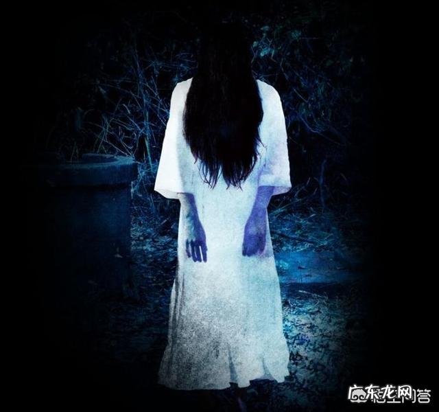 中国的茅山道士能收服日本的贞子吗?