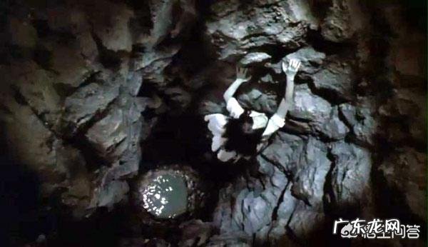 中国的茅山道士能收服日本的贞子吗?