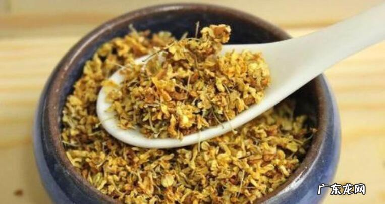 丁香花茶有什么功效