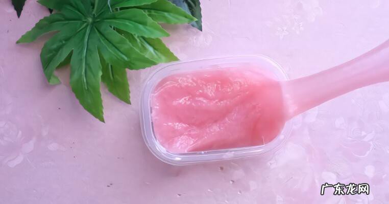 不用胶水怎么做起泡胶