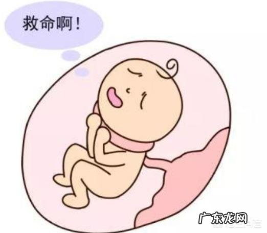 胎儿“脐带绕颈”要不要紧?