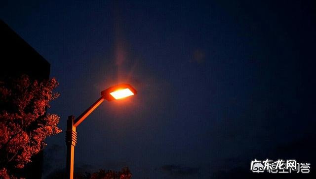 晚上过了十一点就不能吃夜宵了吗,吃的话有什么危害?