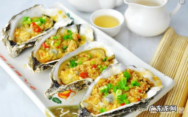 晚上过了十一点就不能吃夜宵了吗,吃的话有什么危害?