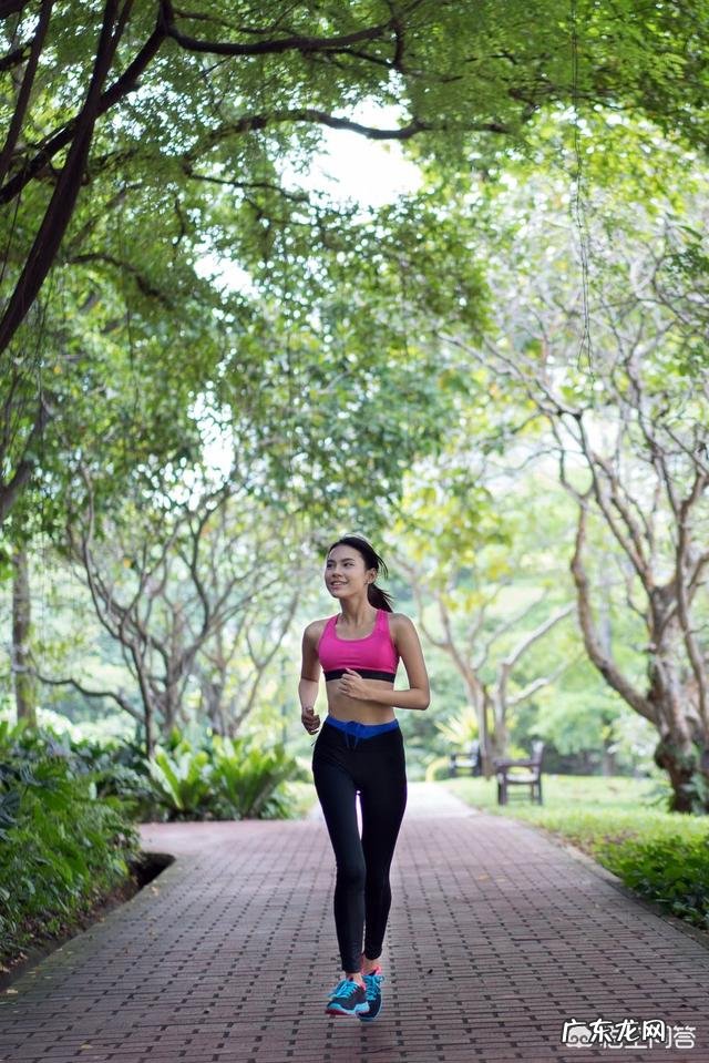 动感单车和跑步机，哪个减肥更有效果？