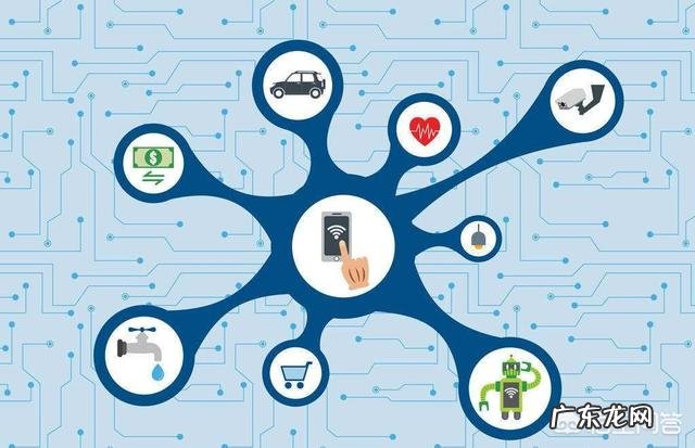 未来手机是ios还是安卓占主导呢?