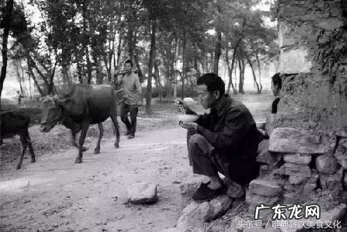 中国人是从什么时候开始一日三餐的?