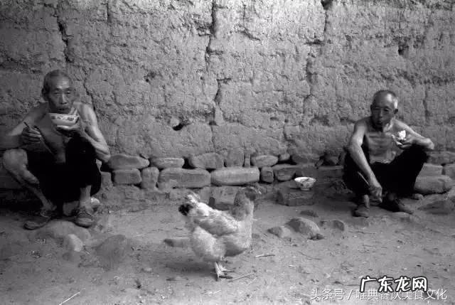 中国人是从什么时候开始一日三餐的?