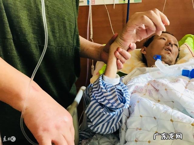 脑梗为什么容易复发，到底能不能治愈？