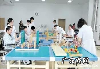 脑梗为什么容易复发,到底能不能治愈?